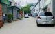thum-m_hklQYMRvwF_1777353912.jpg