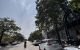thum-m_kMHzOFqwT7_1777351416.jpg