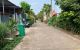 thum-m_mONh8JiR6b_1777388327.jpg