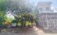 thum-m_r5quvFEj32_1777361832.jpg