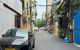 thum-9236593_7pdgl0XxoQ_1777426316.jpg