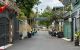 thum-9236593_E0oJIG85sU_1777426311.jpg