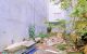 thum-9236610_XlYgaSL6m5_1777429645.jpeg