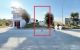 thum-9236616_Ovd7WNazEj_1777432158.jpg