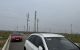 thum-9236645_sbjHI7y6fN_1777448243.jpg