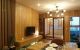 thum-9236679_d4cfPo6XLN_1777473553.jpg