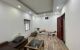 thum-m_UeIjBQPupF_1777435089.jpg