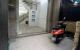 thum-m_UhuifQZBYs_1777435488.jpg