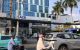 thum-m_ZdUviuPfM2_1777450249.jpeg