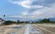 thum-m_kfwD5KNc70_1777440115.jpg