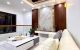 thum-9236695_ldu2POhKDA_1777517086.jpg