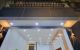 thum-m_lZgR6jATVi_1777517010.jpg