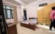 thum-9236726_3X1UKpktOy_1777598566.jpg