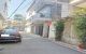 thum-9236763_Rsq4Oe5MHy_1777624448.jpg