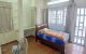 thum-9236763_VPoRbY4msF_1777624438.jpg
