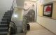 thum-9236763_XvSowVe2AK_1777624440.jpg