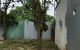thum-9236767_5LyHe40Vif_1777625071.jpg