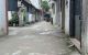 thum-9236767_b2SPIYuF36_1777625066.jpg