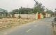 thum-9236771_QhW8JPlAIF_1777629555.jpg