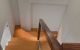 thum-9236773_O1iPEQpob6_1777647352.jpeg