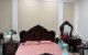 thum-9236774_sCoA986Deu_1777647468.jpg