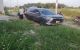 thum-m_1LMmHpwqSP_1777648091.jpg