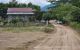 thum-m_1enPlEvQpC_1777618483.jpg