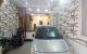 thum-m_PNzbQR8Bhi_1777624433.jpg