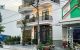 thum-m_hPN8tFrHWT_1777619262.jpg