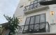 thum-m_r6QlLZO0Ch_1777628514.jpg