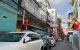 thum-m_zUILWtOJln_1777647344.jpeg