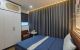 thum-9236777_maKyQT7BoZ_1777676613.jpg
