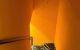 thum-9236779_0n7j9BsVSF_1777684833.jpeg