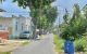 thum-9236789_ydUlhpSRWN_1777703505.jpg