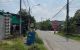 thum-9236790_2vbYTcoMta_1777704395.jpg