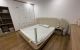 thum-9236791_Xdi3lrILP4_1777707709.jpeg