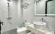 thum-9236793_rMExt7paFA_1777707872.jpeg