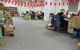 thum-9236796_rCy1q0ifQ2_1777709887.jpg