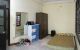 thum-9236798_ivoL7BIUZW_1777711640.jpg