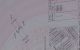 thum-9236799_7Lck54iMAa_1777711421.jpg