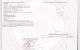 thum-9236802_EfkYanH1ce_1777718896.jpg
