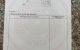 thum-9236810_bTtOkiWP9g_1777732695.jpg