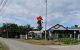 thum-9236810_bVA1GwuxER_1777732686.jpg