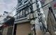 thum-9236814_SVbPzWGhtv_1777739165.jpg