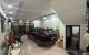 thum-9236814_eltOoP6XQK_1777739169.jpg