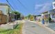 thum-m_72JRFIVvjd_1777703499.jpg