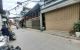 thum-m_BlysWIw10f_1777739160.jpg