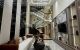 thum-m_IOrzeN0DRK_1777734614.jpg