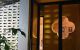 thum-m_KEw6lf29Vn_1777684825.jpeg