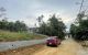 thum-m_V2oxHJ79Q0_1777719087.jpg